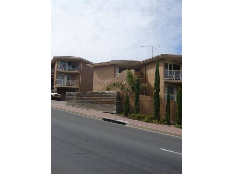 6/222 Esplanade, Seacliff SA 5049