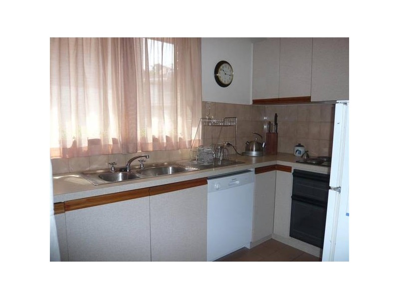 6/222 Esplanade, Seacliff SA 5049