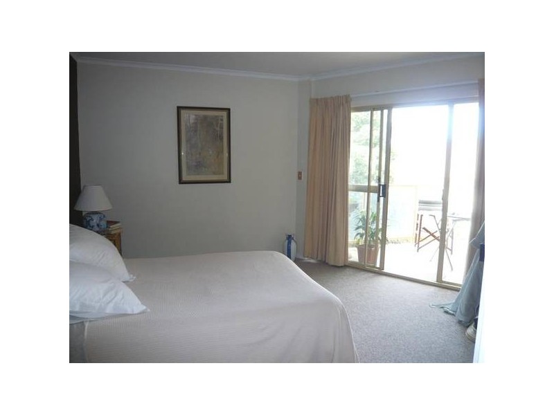 6/222 Esplanade, Seacliff SA 5049