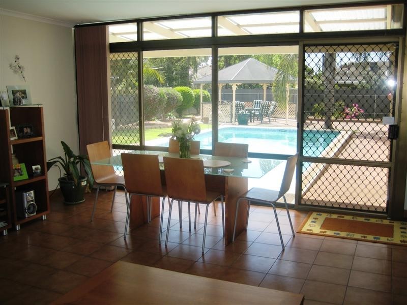 45 Stanley Street, Glengowrie SA 5044