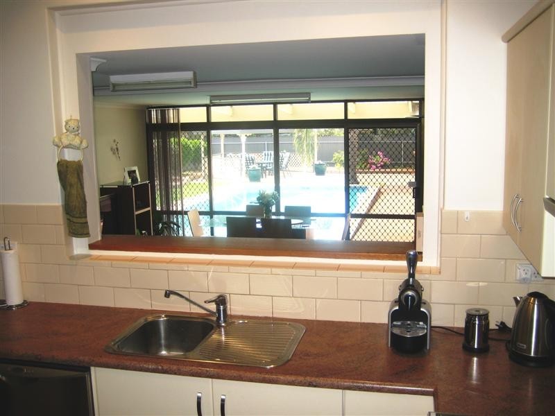 45 Stanley Street, Glengowrie SA 5044