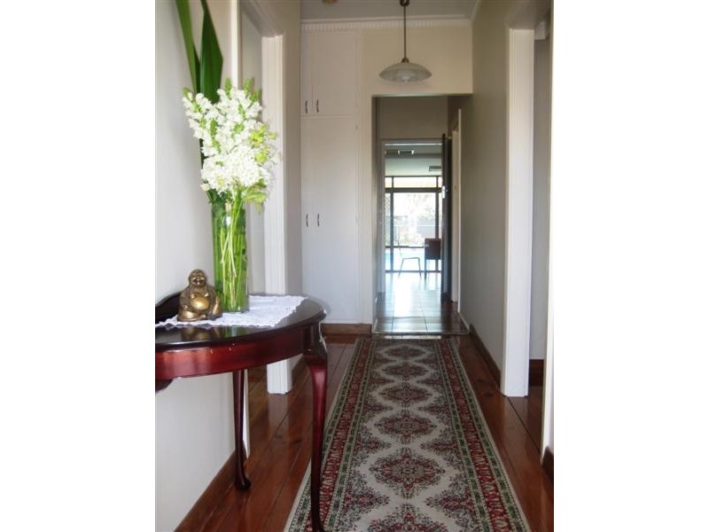 45 Stanley Street, Glengowrie SA 5044