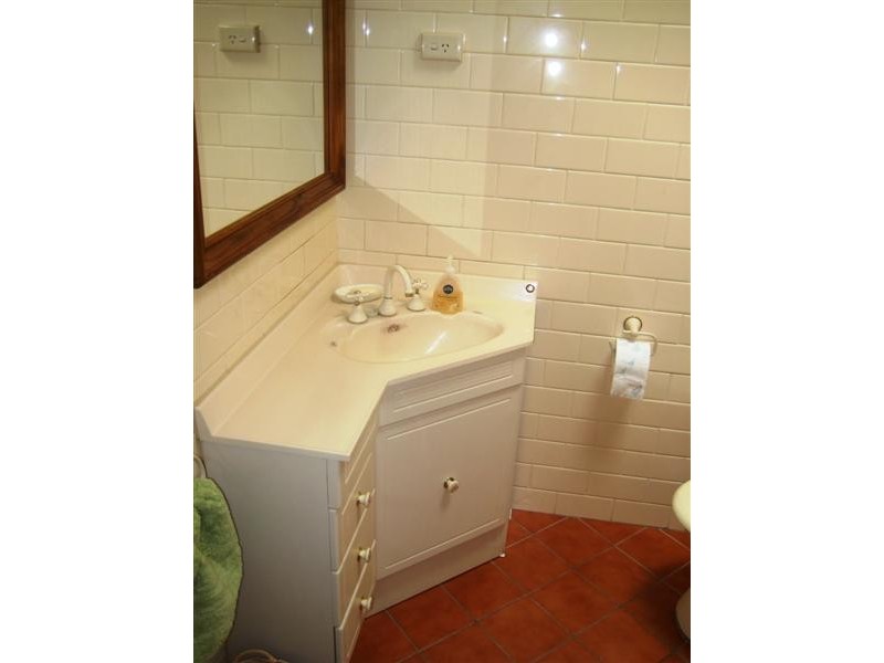 45 Stanley Street, Glengowrie SA 5044