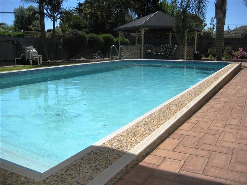 45 Stanley Street, Glengowrie SA 5044