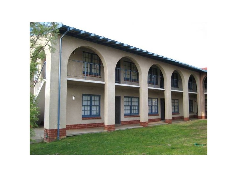 5/40 Maitland Terrace, Seacliff SA 5049