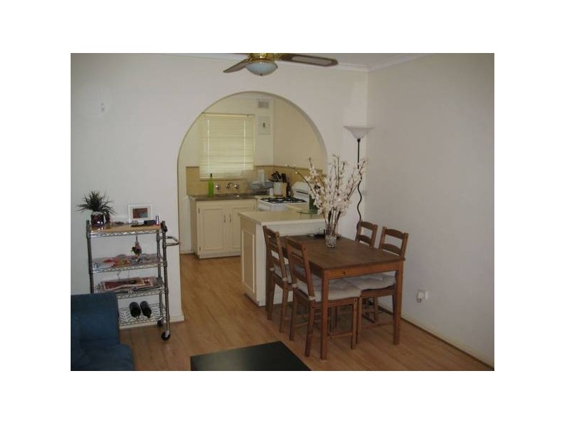 5/40 Maitland Terrace, Seacliff SA 5049