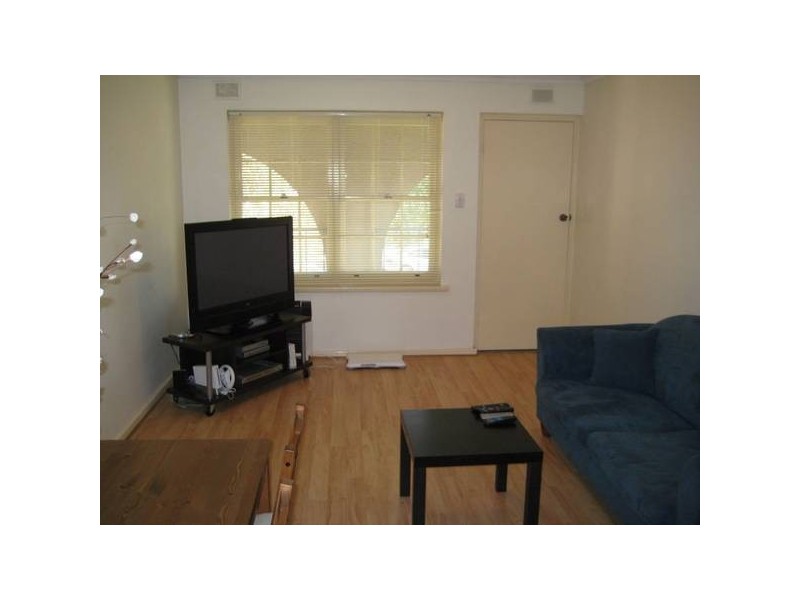 5/40 Maitland Terrace, Seacliff SA 5049