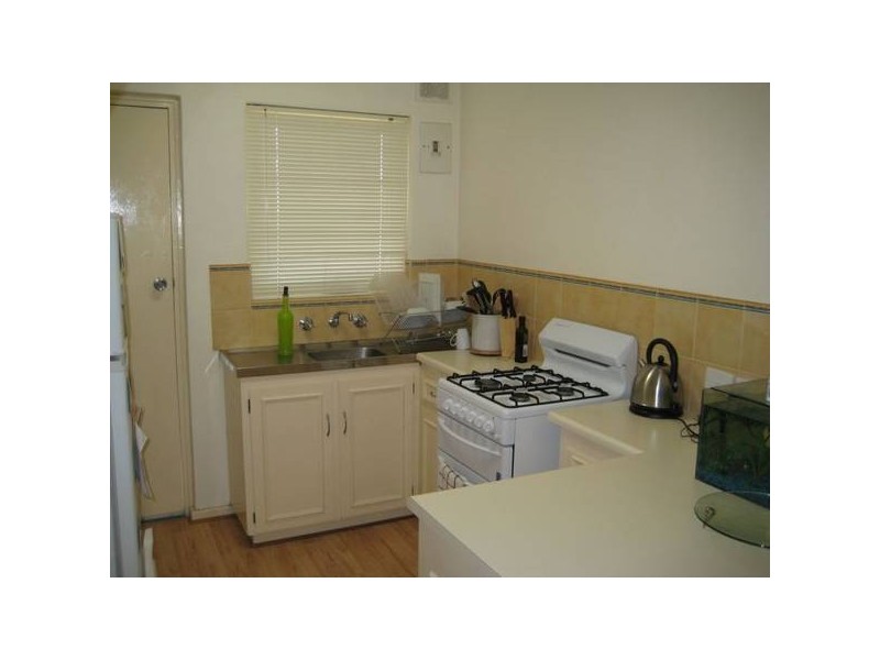 5/40 Maitland Terrace, Seacliff SA 5049