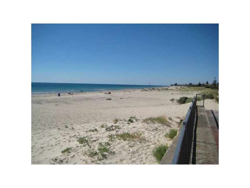 5/40 Maitland Terrace, Seacliff SA 5049