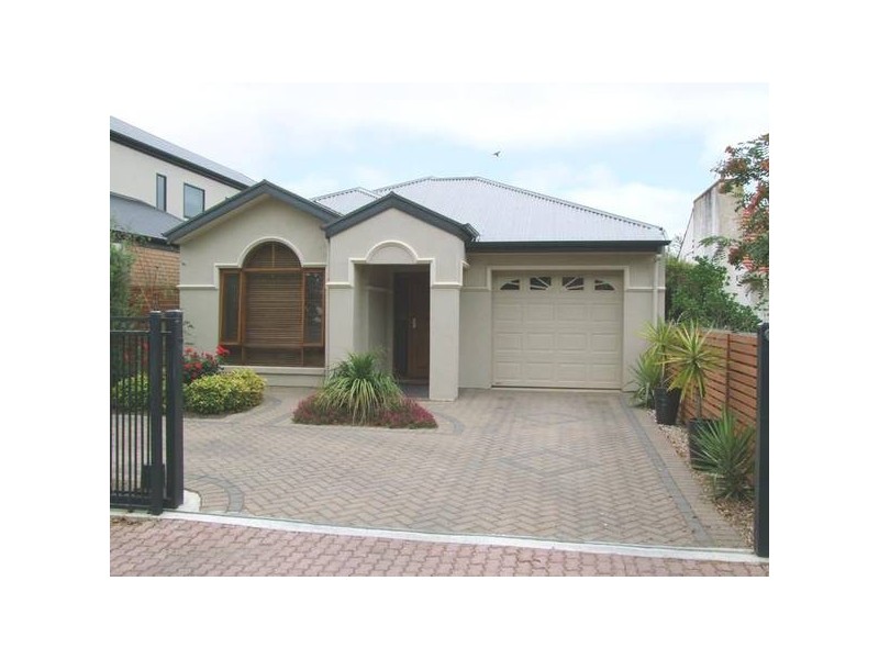 34 Kibby Avenue, Glenelg North SA 5045