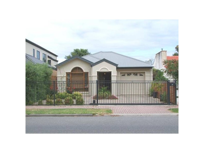 34 Kibby Avenue, Glenelg North SA 5045