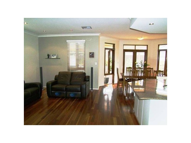 34 Kibby Avenue, Glenelg North SA 5045