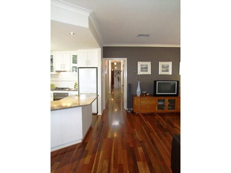 34 Kibby Avenue, Glenelg North SA 5045