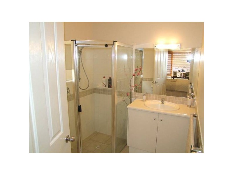 34 Kibby Avenue, Glenelg North SA 5045