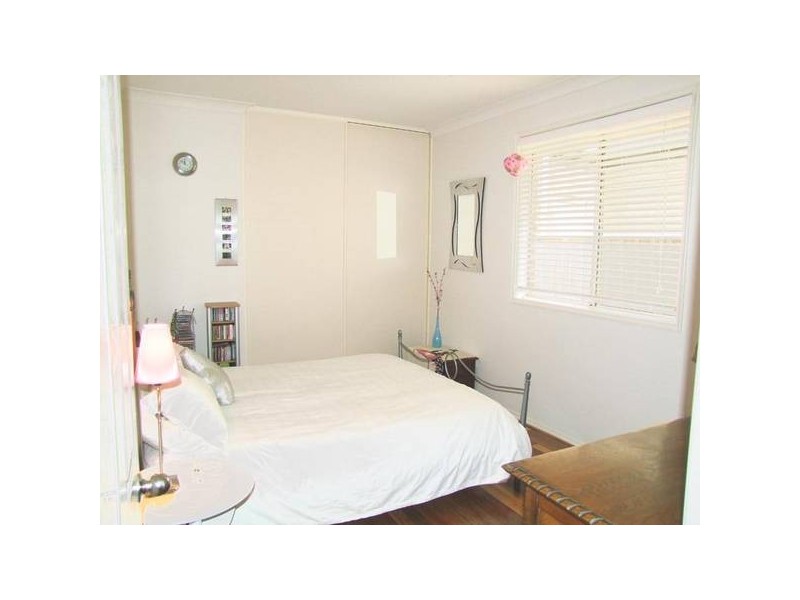 34 Kibby Avenue, Glenelg North SA 5045