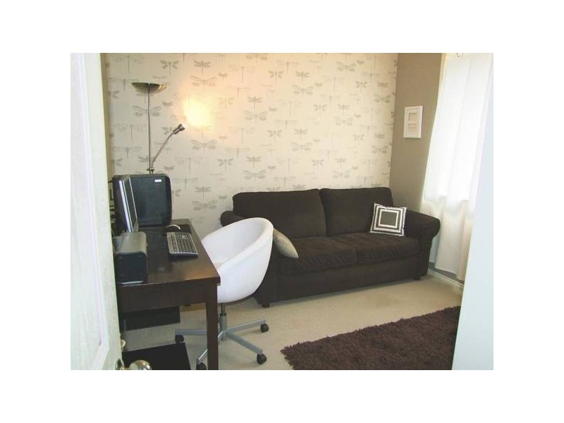 34 Kibby Avenue, Glenelg North SA 5045