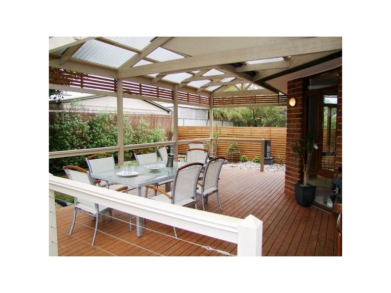 34 Kibby Avenue, Glenelg North SA 5045