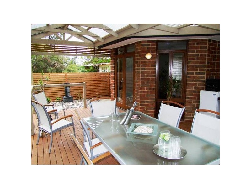 34 Kibby Avenue, Glenelg North SA 5045