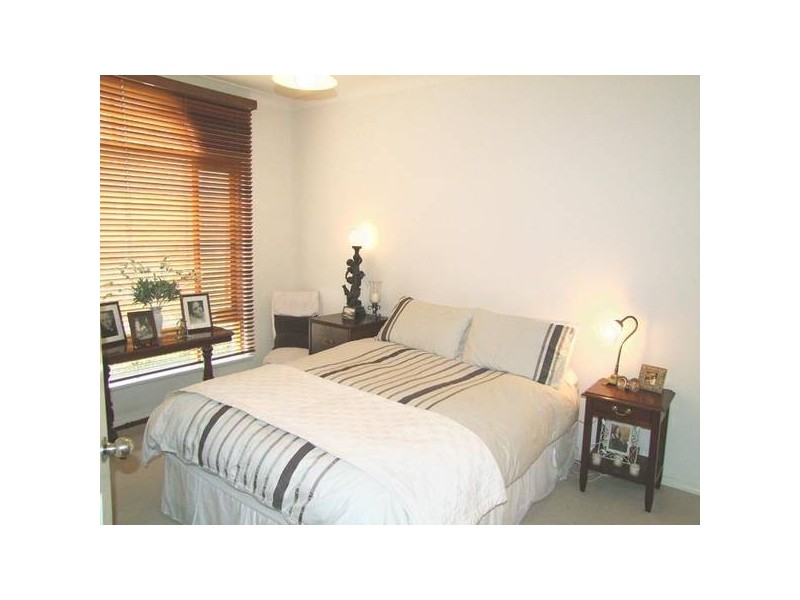 34 Kibby Avenue, Glenelg North SA 5045