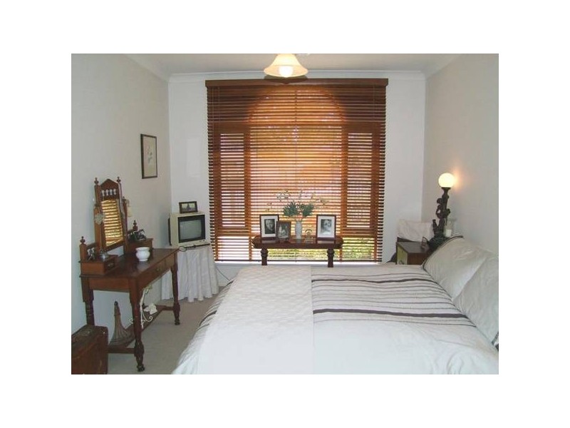 34 Kibby Avenue, Glenelg North SA 5045