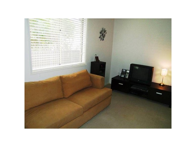 34 Kibby Avenue, Glenelg North SA 5045