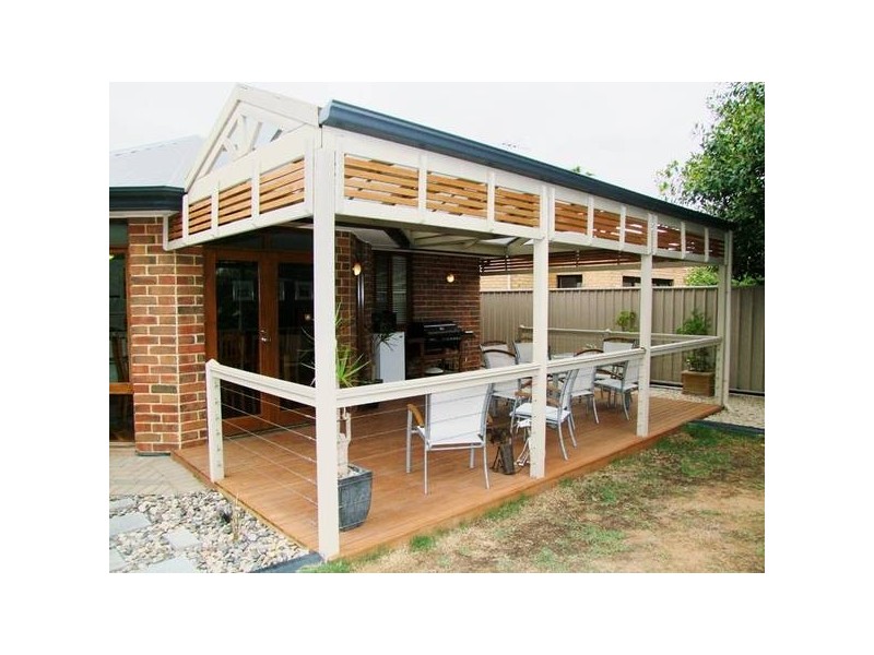 34 Kibby Avenue, Glenelg North SA 5045