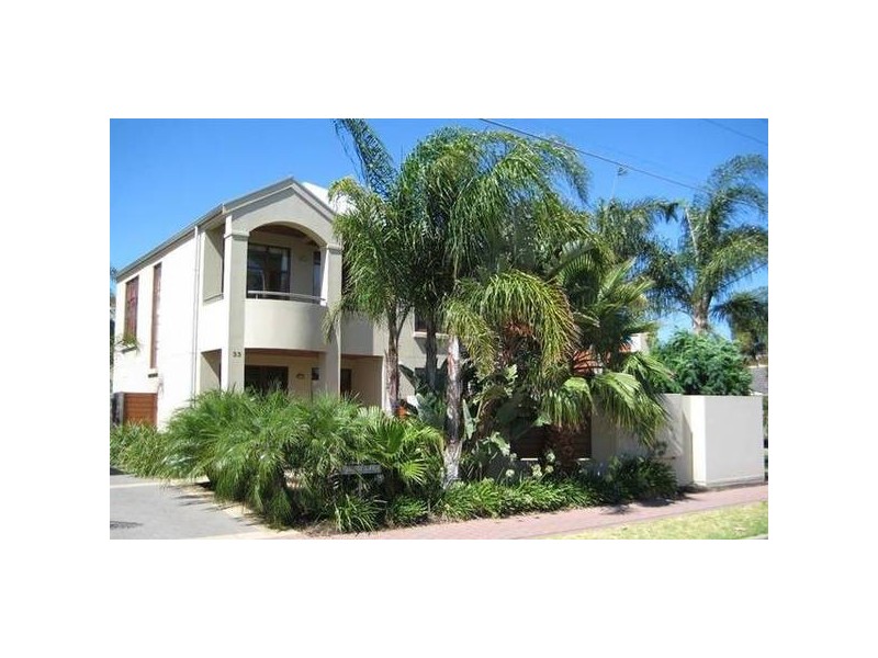 2/33 College, Somerton Park SA 5044