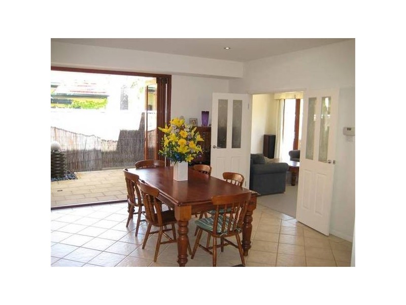 2/33 College, Somerton Park SA 5044
