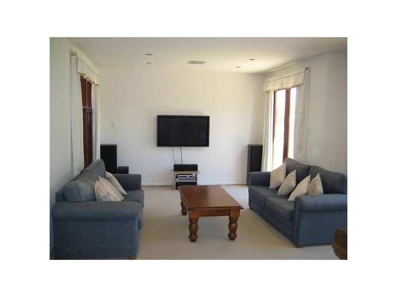 2/33 College, Somerton Park SA 5044