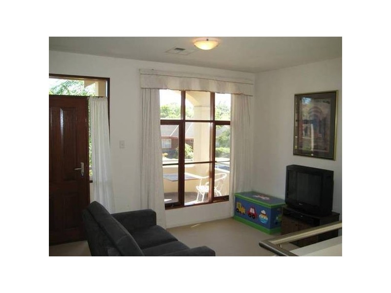 2/33 College, Somerton Park SA 5044