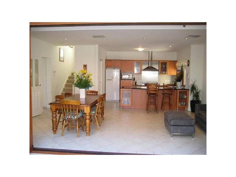 2/33 College, Somerton Park SA 5044