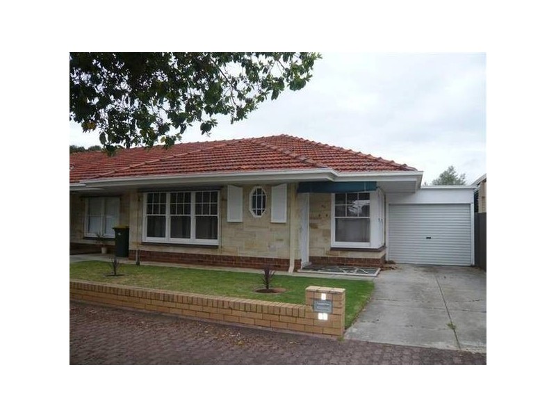 4/68 Augusta Street, Glenelg East SA 5045