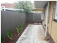 4/68 Augusta Street, Glenelg East SA 5045
