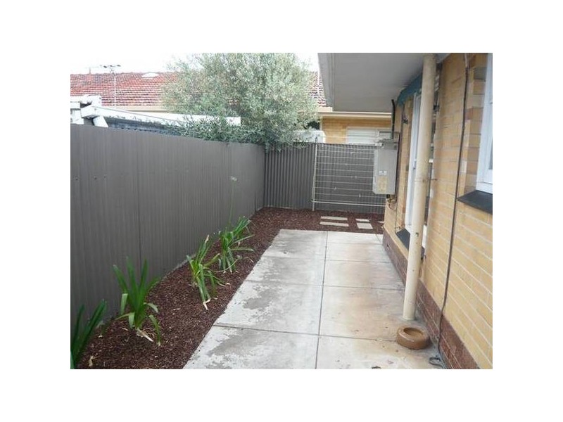 4/68 Augusta Street, Glenelg East SA 5045