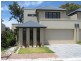 22 Cornish Street, Glenelg North SA 5045