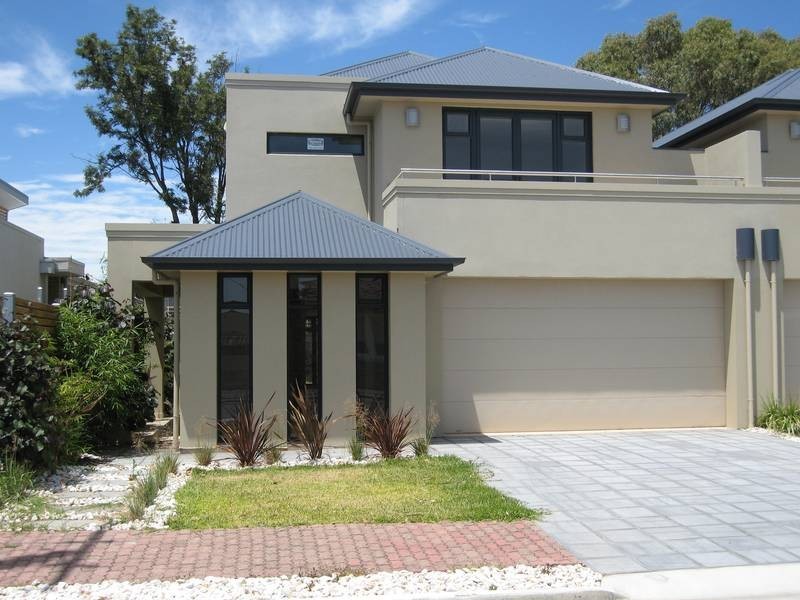 22 Cornish Street, Glenelg North SA 5045