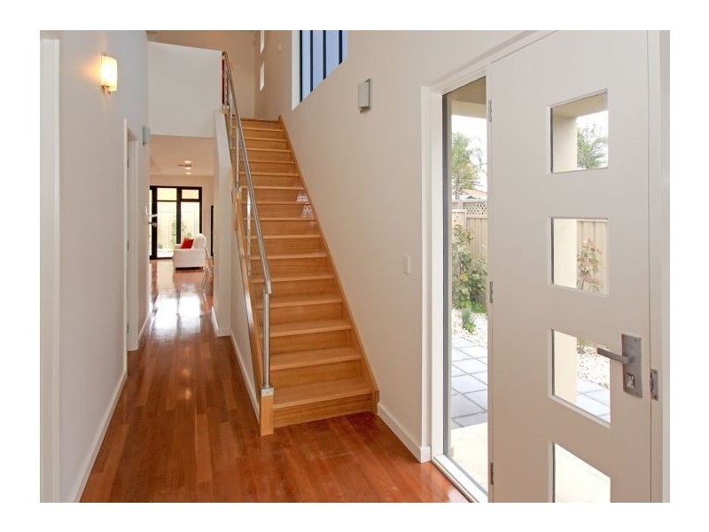 22 Cornish Street, Glenelg North SA 5045