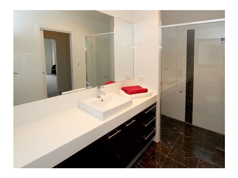 22 Cornish Street, Glenelg North SA 5045