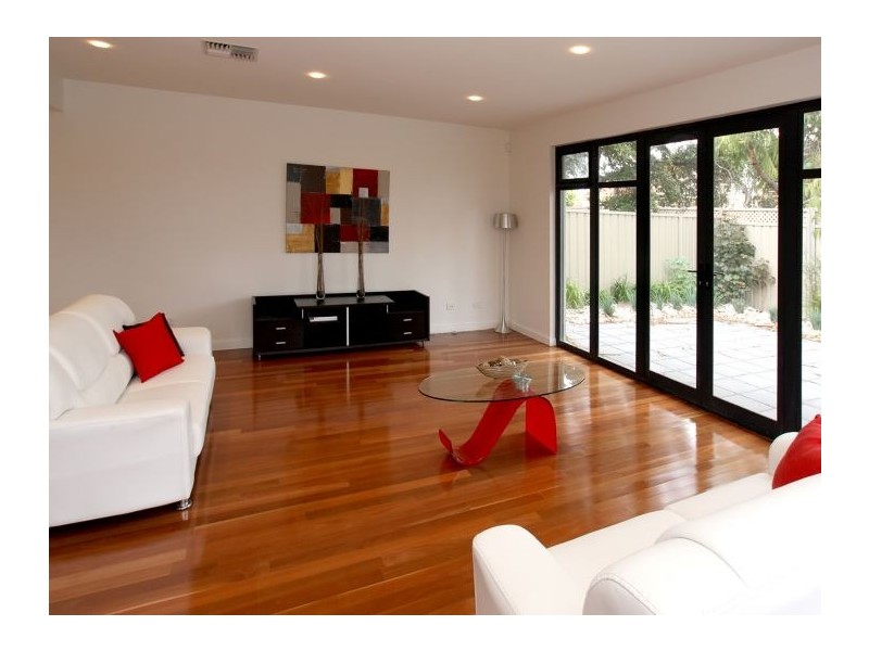 22 Cornish Street, Glenelg North SA 5045