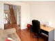 22 Cornish Street, Glenelg North SA 5045
