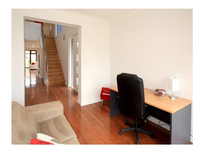 22 Cornish Street, Glenelg North SA 5045