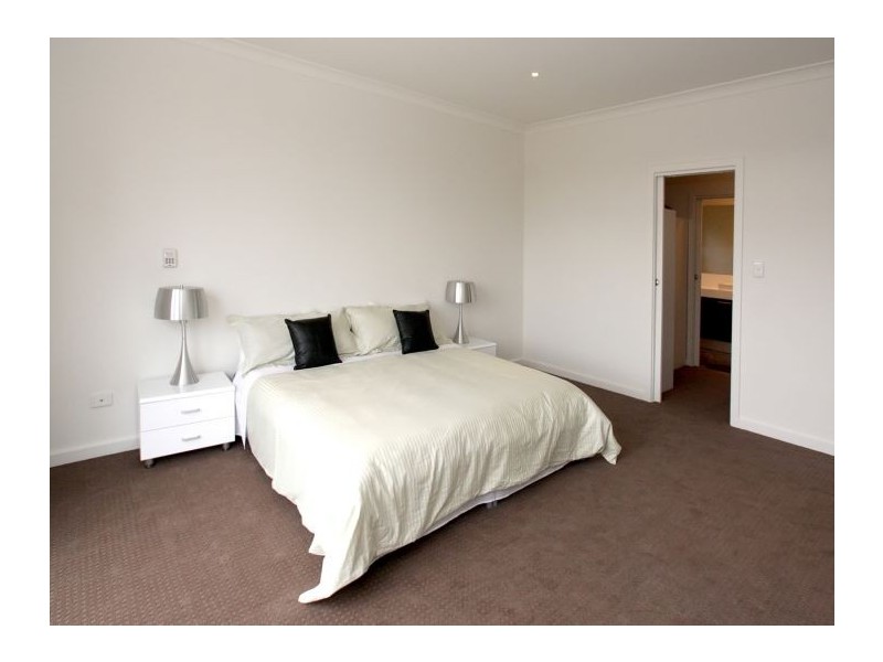 22 Cornish Street, Glenelg North SA 5045