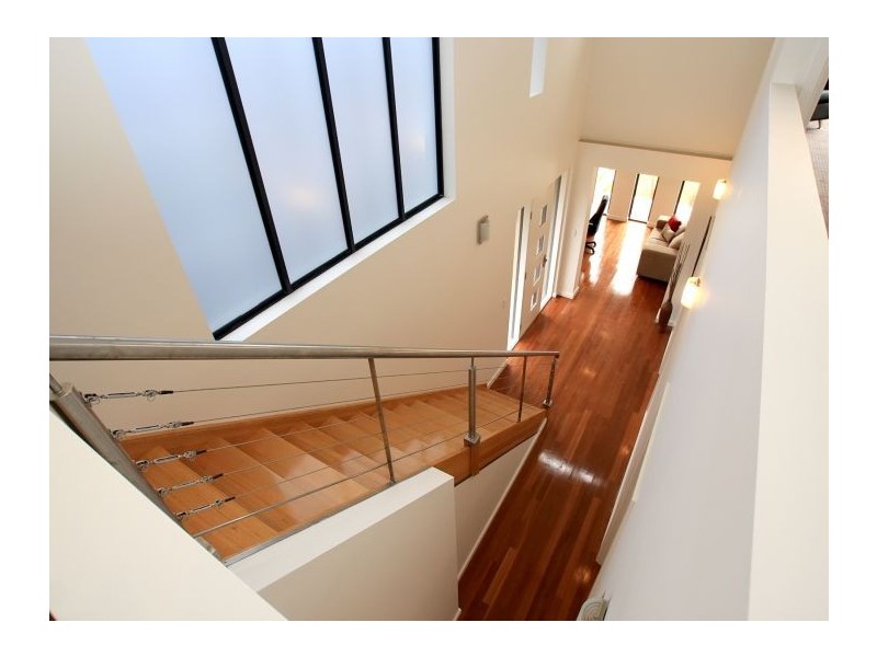 22 Cornish Street, Glenelg North SA 5045
