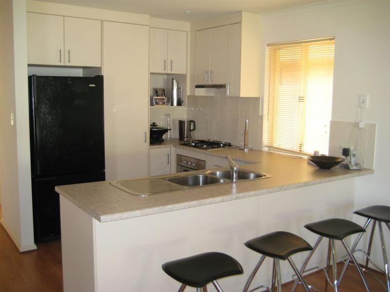 8a Patricia Avenue, Camden Park SA 5038