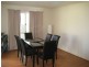 8a Patricia Avenue, Camden Park SA 5038