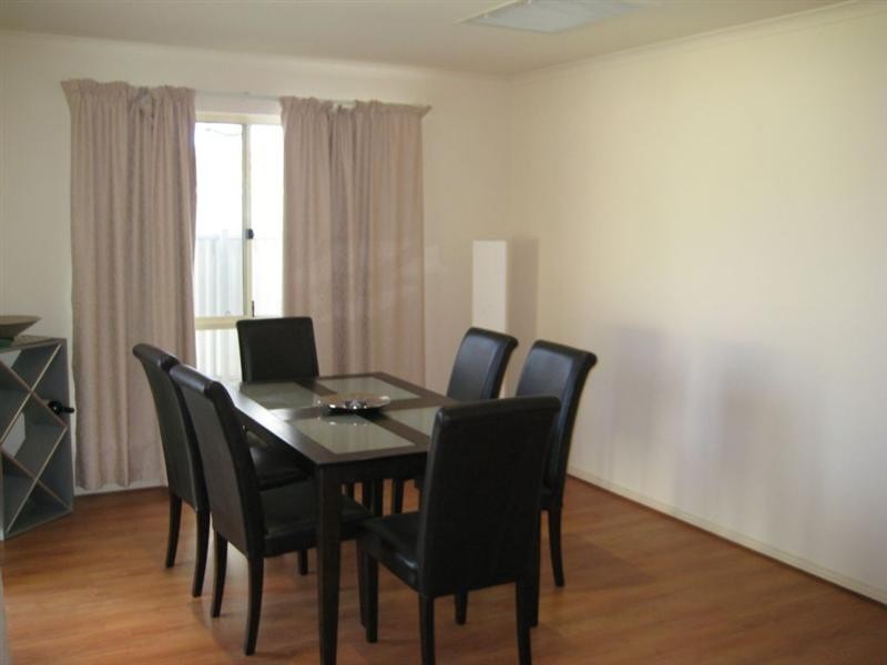 8a Patricia Avenue, Camden Park SA 5038