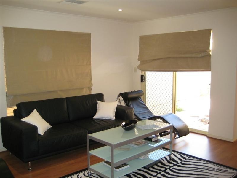 8a Patricia Avenue, Camden Park SA 5038