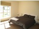 8a Patricia Avenue, Camden Park SA 5038