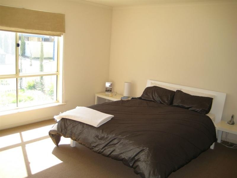 8a Patricia Avenue, Camden Park SA 5038