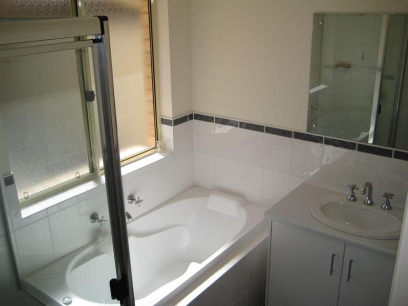 8a Patricia Avenue, Camden Park SA 5038